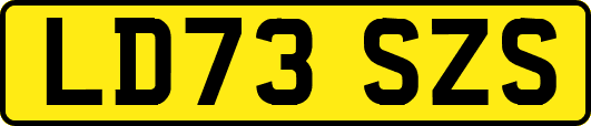 LD73SZS