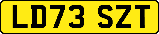 LD73SZT