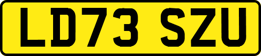 LD73SZU