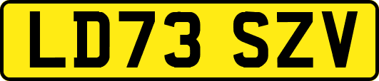 LD73SZV