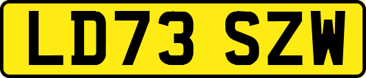 LD73SZW