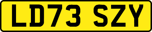 LD73SZY
