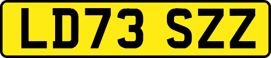 LD73SZZ