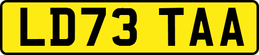 LD73TAA