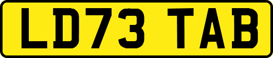 LD73TAB