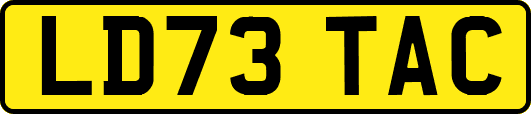 LD73TAC