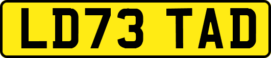 LD73TAD