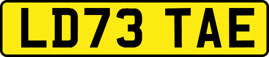 LD73TAE