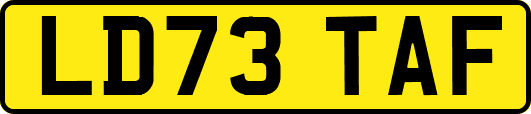 LD73TAF