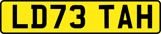 LD73TAH