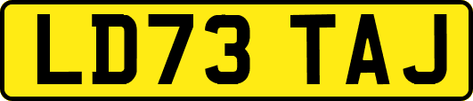 LD73TAJ