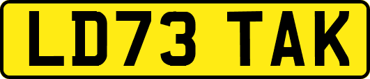 LD73TAK