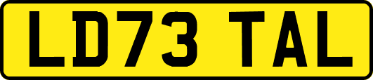 LD73TAL