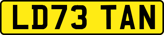 LD73TAN