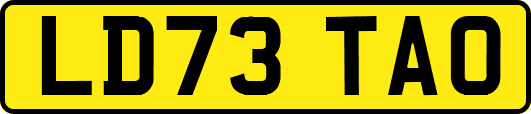 LD73TAO