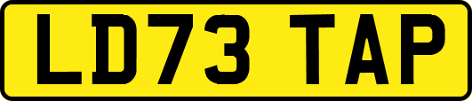 LD73TAP