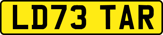 LD73TAR