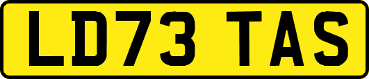 LD73TAS