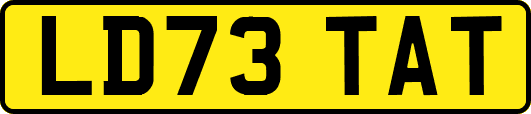 LD73TAT