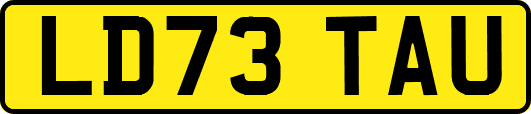 LD73TAU