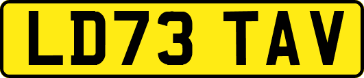 LD73TAV