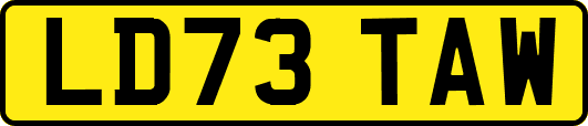 LD73TAW