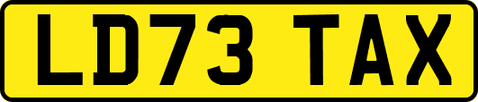LD73TAX