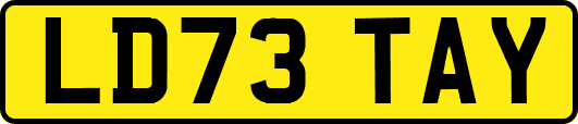 LD73TAY