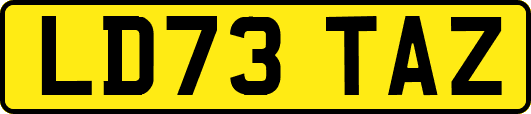 LD73TAZ