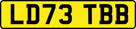 LD73TBB