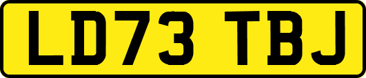 LD73TBJ