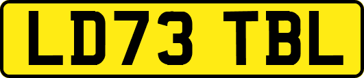 LD73TBL