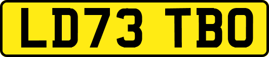 LD73TBO