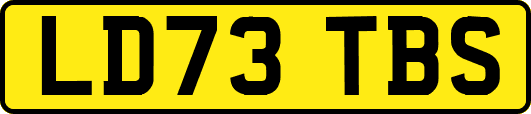 LD73TBS