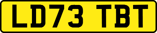 LD73TBT