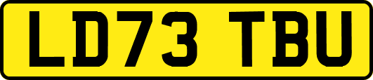 LD73TBU