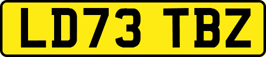 LD73TBZ