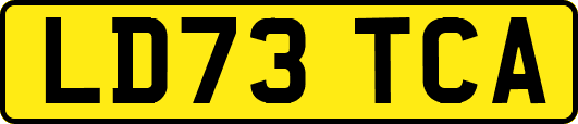 LD73TCA