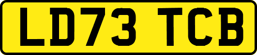 LD73TCB