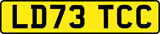LD73TCC