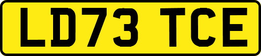 LD73TCE