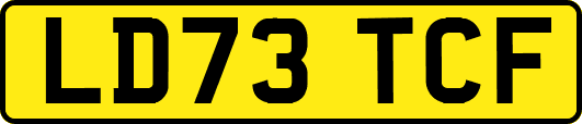 LD73TCF