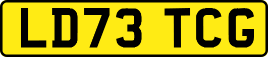LD73TCG
