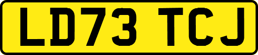 LD73TCJ