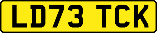 LD73TCK