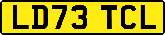 LD73TCL