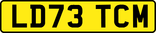 LD73TCM