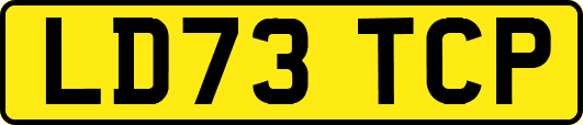LD73TCP