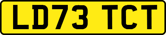 LD73TCT
