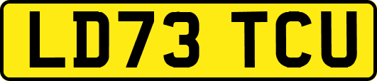 LD73TCU